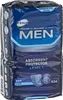 TENA Men Level 1 - 2 Packungen (a 24 Stück) / Karton Produktbild-Vorschau 11