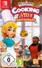 Astragon My Universe Cooking Star - Nintendo Switch Spiel Produktbild-Vorschau 5