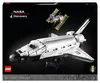 LEGO Creator Expert Navetta spaziale NASA Discovery (10283) Anteprima dell’immagine prodotto 1