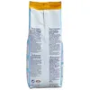 Poudre pour boisson multivitaminée KRÜGER 1,0 kg Voir les images du produit 7
