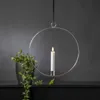 Flamme Ring Produktbild-Vorschau 24