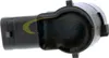 Vemo Sensor, Einparkhilfe Vorne V30-72-0023 Produktbild-Vorschau 15