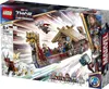 LEGO Marvel Super Heroes Kozia łódź Podgląd zdjęcia produktu 32