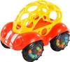 Bright Starts Rattle And Roll Buggie Bs81558 Auto    One Produktbild-Vorschau 6