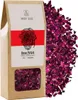 Mary Rose - Rote Rosenblüten 20g - 100% Natur Getrocknet, Produktbild-Vorschau 1