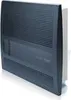 Auerswald COMpact 4000, 2 S0, 8 a/b, 4 VoiP-Kan„le, 2 freie Anteprima dell’immagine prodotto 10