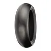 Pneumatiky CONTINENTAL 200/55 R17 TRACK SLICK MEDIUM Náhľad obrázku produktu 2