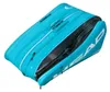 Sacs de sport Head 260606 Voir les images du produit 3