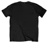 Pink Floyd - "Dark Side Of The Moon" T-Shirt für Produktbild-Vorschau 2