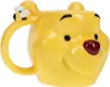 Paladone Winnie the Pooh Shaped Mug (PP11781WP) Produktbild-Vorschau 8