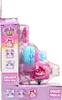 CLICKEEZ Deluxe Keychain, 7 klickbare Überraschungen mit Produktbild-Vorschau 8