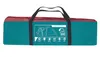 Bestway Pavillo™ Ocaso X3 Tent 225x260x155 cm, Zelt Produktbild-Vorschau 3