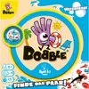 ASMODEE GMBH Dobble Waterproof 0 Náhled obrázku produktu 1