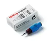 Rotring S0218460, Braun, 0,5 mm Produktbild-Vorschau 2