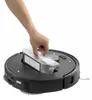 Roborock Qrevo Edge 5V1, Beutellos, Schwarz, Rund, Produktbild-Vorschau 13