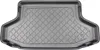 Z493697 Kofferraumwanne kompatibel mit Honda e (electric) Produktbild-Vorschau 1