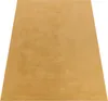 Teppich Wohnzimmer Kunstfell Plüsch Hochflor Shaggy Weich Produktbild-Vorschau 6