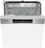 Gorenje GI642E90X Geschirrspüler teilintegriert, Einbau, 60 Produktbild-Vorschau 2