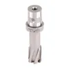 FEIN Kernbohrer 18 mm Fein 63127092019 1 St. Produktbild-Vorschau 10