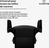 Klarstein TimeSync Remontoir de montre automatique -  & Voir les images du produit 5