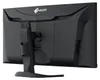 EIZO FlexScan EV3450XC-BK, 86,6 cm (34.1"), 3440 x 1440 Produktbild-Vorschau 7