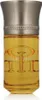 Liquides Imaginaires Desert Suave Eau de Parfum, 50 ml Productafbeelding-voorbeeld 1