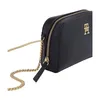 Tommy Hilfiger Damen Umhängetaschen AW0AW14871 DW6 Farbe: Produktbild-Vorschau 6