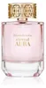 Elizabeth Arden e Arden Eternal Aura Ep 50 Vap Náhľad obrázku produktu 1
