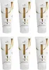 Oil Reflections Express-Conditioner 6x200 ml Produktbild-Vorschau 1