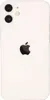 Apple iPhone 12  - 15,5 cm (6.1 Zoll) - 2532 x 1170 Pixel - Produktbild-Vorschau 10