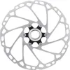 Shimano SM-RT64 180.0 Center Lock Bremsscheibe Produktbild-Vorschau 14