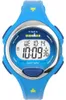 Ironman TW5M60300 Productafbeelding-voorbeeld 1
