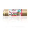 Mllscke Gold 120L mit Krawatte 8pcs. Premium #1 Vigo Produktbild-Vorschau 1