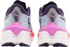 Puma Sneakers 312916-01 in Lucite-Pure P color size 40 Produktbild-Vorschau 3