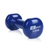 EB FIT 0,5 kg Hantel Vinyl Gymnastikhanteln Kurzhanteln Produktbild-Vorschau 4