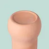 Relaxdays Ollas, set da 2, 1 l, terracotta, irrigazione a Anteprima dell’immagine prodotto 6