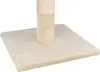 TRIXIE Kratzstamm Baena - beige - 69 cm Produktbild-Vorschau 2