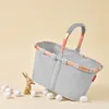 reisenthel carrybag, Einkaufskorb, Korb, Picknickkorb, Produktbild-Vorschau 16