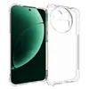 Custodia antiurto imoshion Realme GT 8 Pro - Trasparente Anteprima dell’immagine prodotto 1