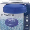Flowclear Dosierschwimmer 16,5cm Schwimmer Chlordosierer Pool Schwimmbad Náhled obrázku produktu
