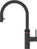 Quooker Flex Round PRO3 CUBE schwarz *inkl. Produktbild-Vorschau 10