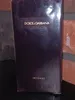 Damenparfüm Dolce & Gabbana Intense Dolce & Gabbana EDP   Produktbild-Vorschau 9