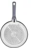 Tefal Daily Cook 24 Cm Bratpfanne Schwarz  Schwarz One Size Produktbild-Vorschau 10