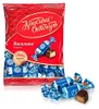 Schokokonfekt - Vasilki, mit Kondensmilchgeschmack, 250 g Produktbild-Vorschau 1