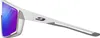 Julbo FURY J5313411 Sonnenbrille Produktbild-Vorschau 5