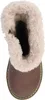 Tom Tailor  Kinderschuhe Mädchen Winterstiefel Rosa Productafbeelding-voorbeeld 15