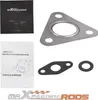 Turbolader für Opel 1.7 CDTI 74KW 101PS Astra H Caravan Produktbild-Vorschau 3