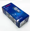 Bosch GMS 120 Professional Multi Detektor Produktbild-Vorschau 43
