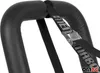 Menabo porta kayak porta canoa porta barca auto porta kayak Anteprima dell’immagine prodotto 8