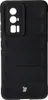 Bizon Case Tur Panzerhülle für Xiaomi Poco F5 Pro, schwarz Produktbild-Vorschau 1
